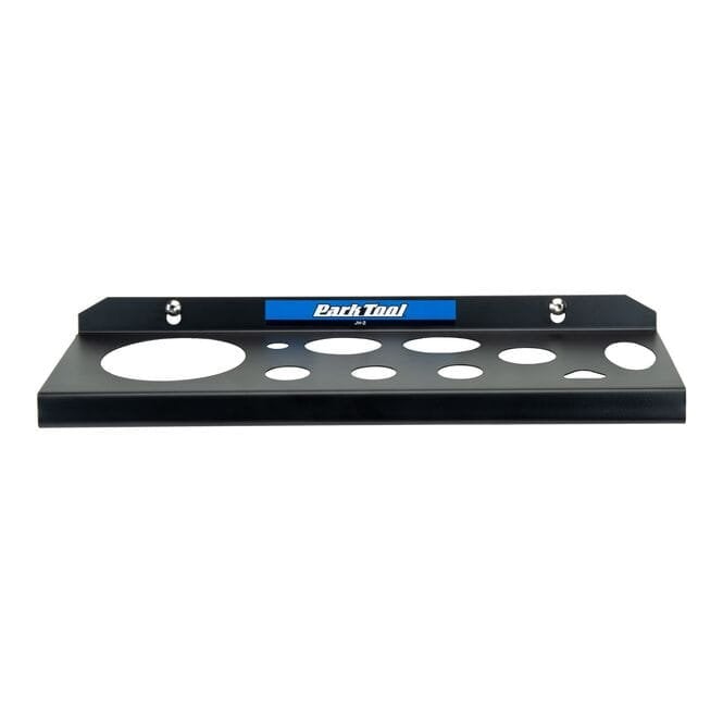 Park Tool Jh-2 - Wall-mounted Lubricant and Compound Organiser