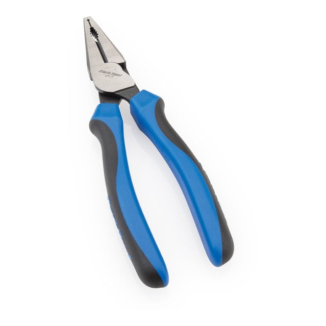 Park Tool LP-7 - Utility Pliers