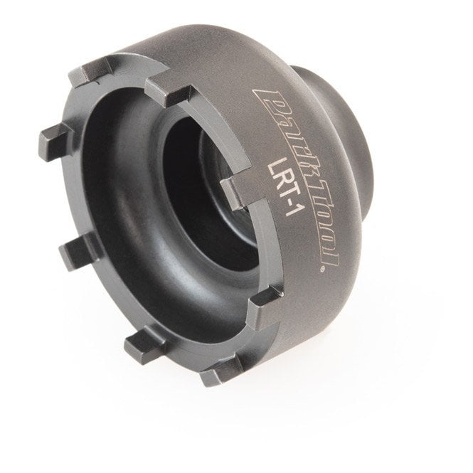 Park Tool LRT-1 - Bosch Gen 2 Lockring Tool
