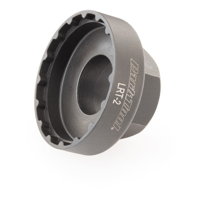 Park Tool LRT-2 - Shimano Steps Lockring Tool E-6100 - E-7000 And E-8000