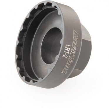Park Tool LRT-2 - Shimano Steps Lockring Tool E-6100 - E-7000 And E-8000