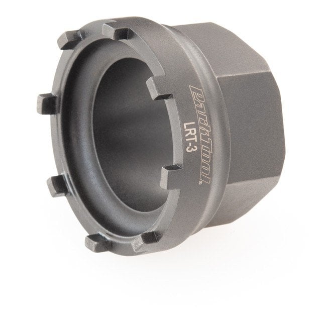 Park Tool LRT-3 - Specialized - Cannondale And Fsa Lockring Tool