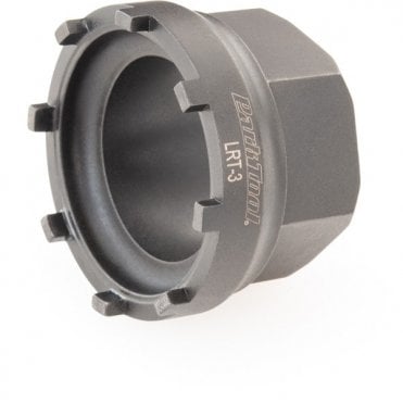 Park Tool LRT-3 - Specialized - Cannondale And Fsa Lockring Tool