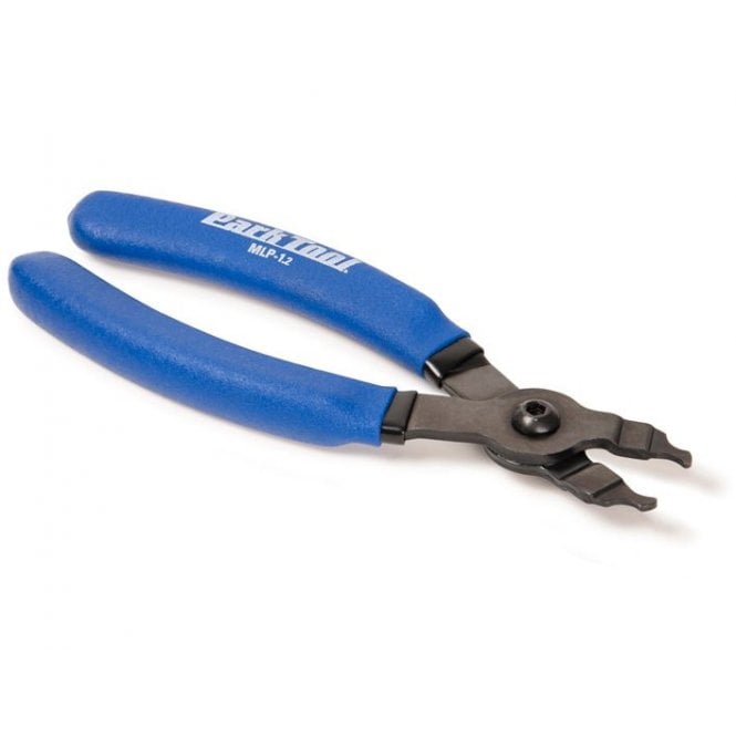 Park Tool Master Link Pliers