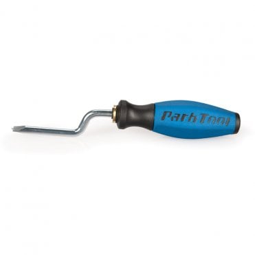 Park Tool Nipple Driver