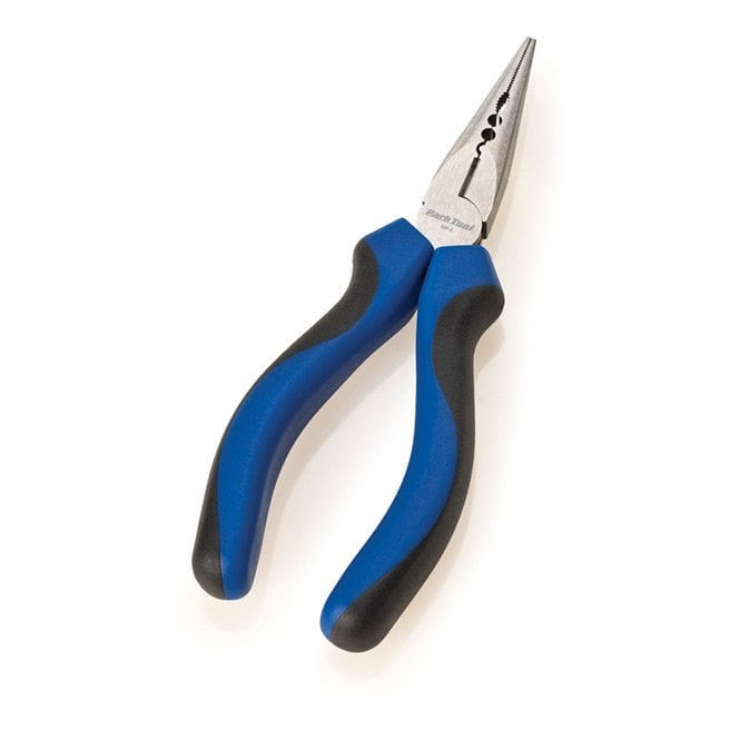 Park Tool NP-6 - Needle Nose Pliers
