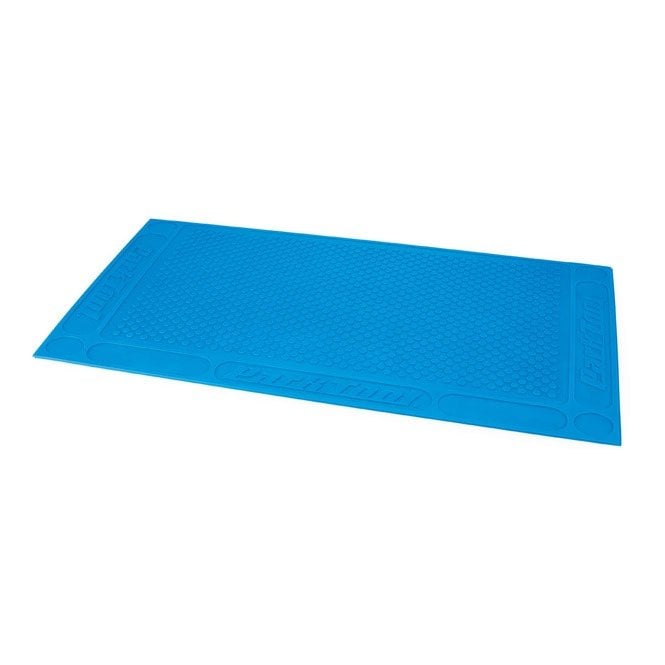 Park Tool OM-2 - Overhaul Mat