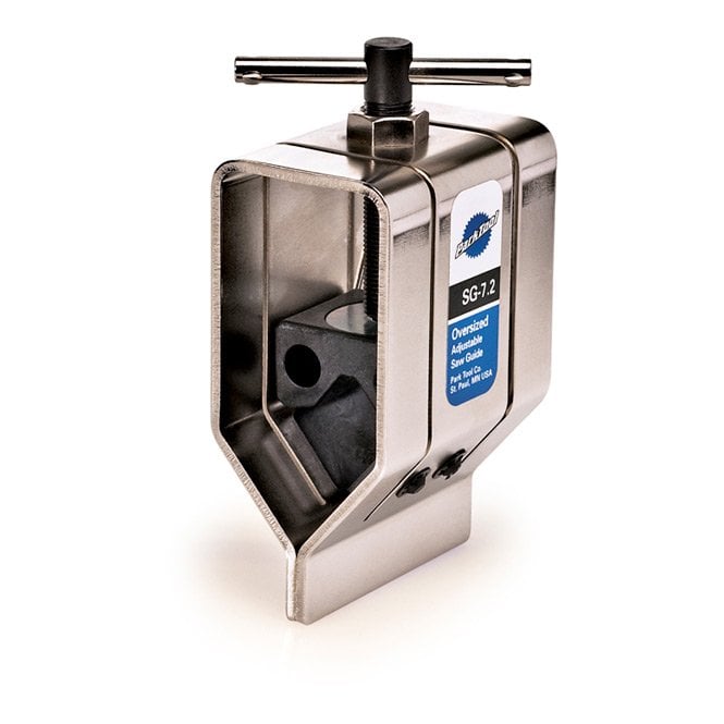 Park Tool Oversize Saw Guide