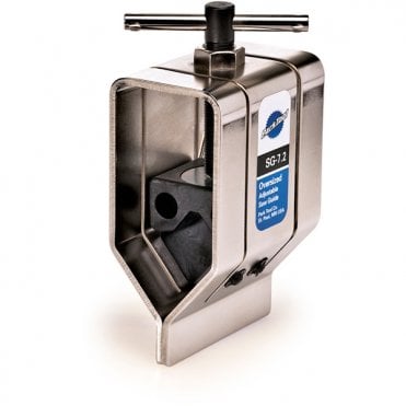 Park Tool Oversize Saw Guide