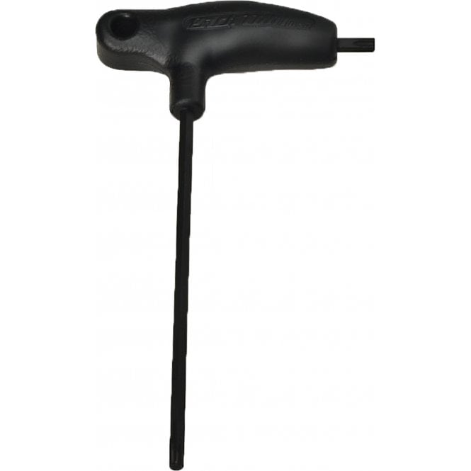 Park Tool P-Handle Torx T6