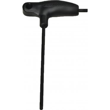 Park Tool P-Handle Torx T6