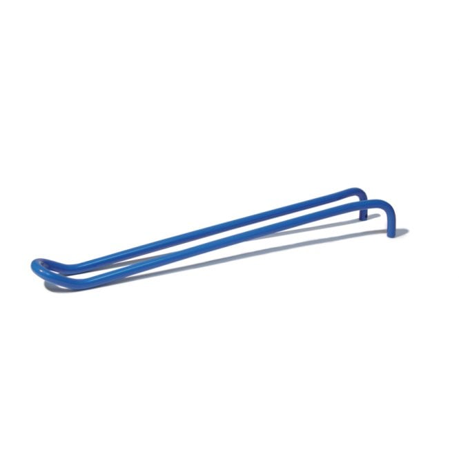Park Tool Paper Towel Holder