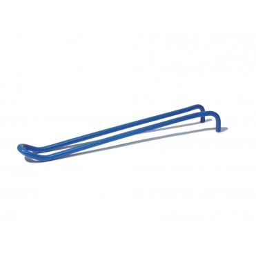Park Tool Paper Towel Holder