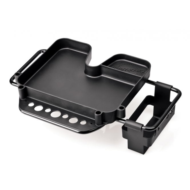 Park Tool PCS10/11 Work Tray
