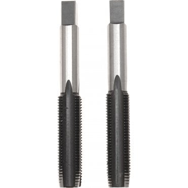 Park Tool Pedal Tap