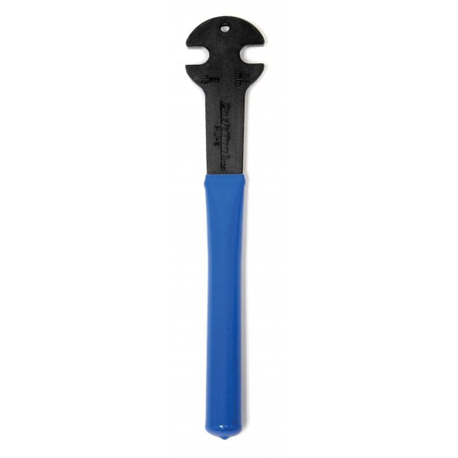 Park Tool Pedal Wrench