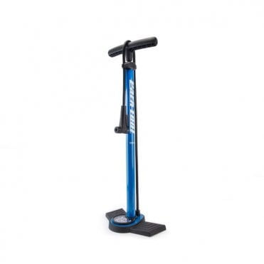 Park Tool PFP-10 - Home Mechanic Floor Pump