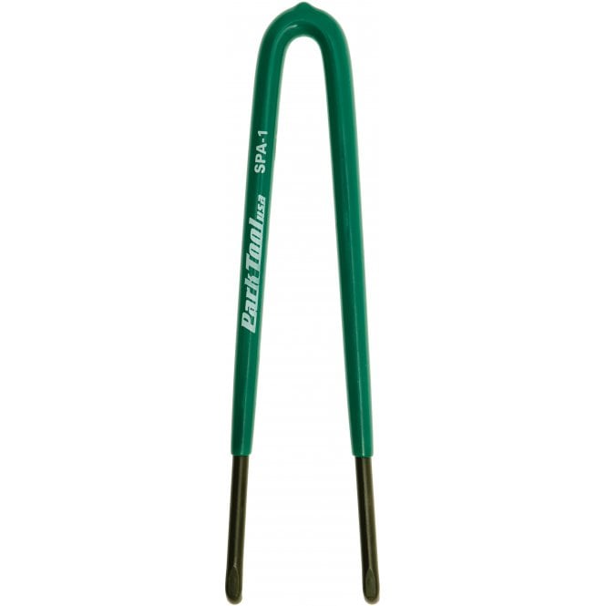 Park Tool Pin Spanner