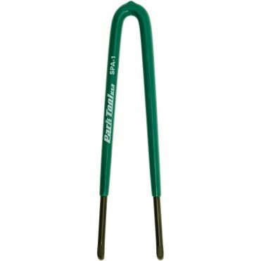 Park Tool Pin Spanner