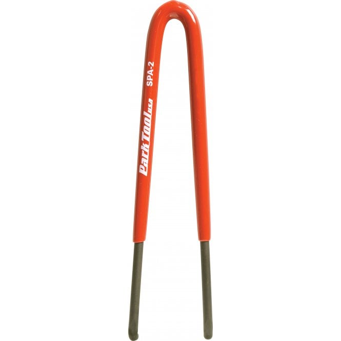 Park Tool Pin Spanner RD
