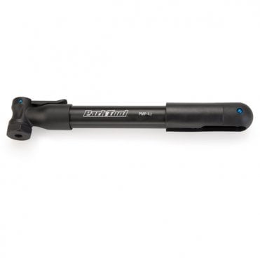 Park Tool PMP-4.2 - Mini Pump Black