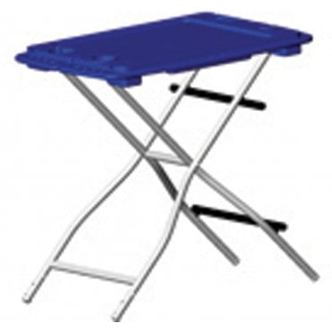 Park Tool Portable Bench Work Stand