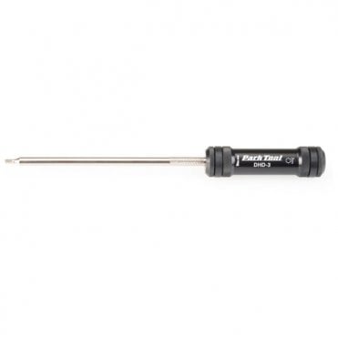 Park Tool - Precision Hex Driver