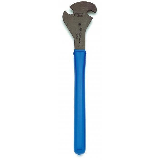 Park Tool Pro Pedal Wrench