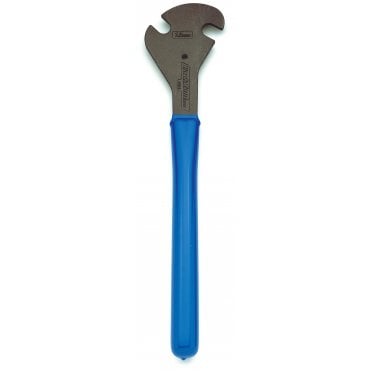 Park Tool Pro Pedal Wrench