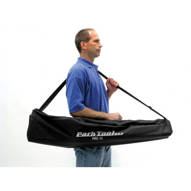 Park Tool PRS15 WorkStand Carry Bag