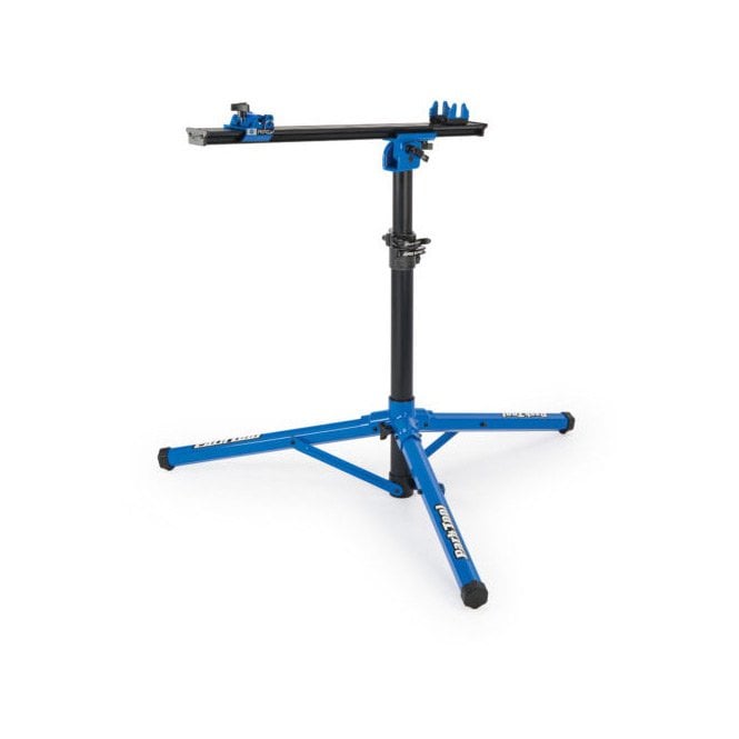 Park Tool PRS22.2 Pro Team Issue Workstand