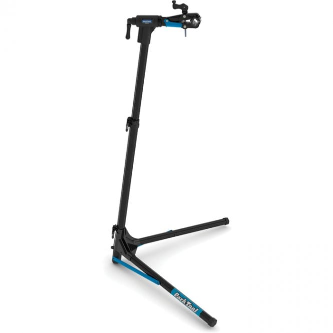 Park Tool PRS25 Work Stand