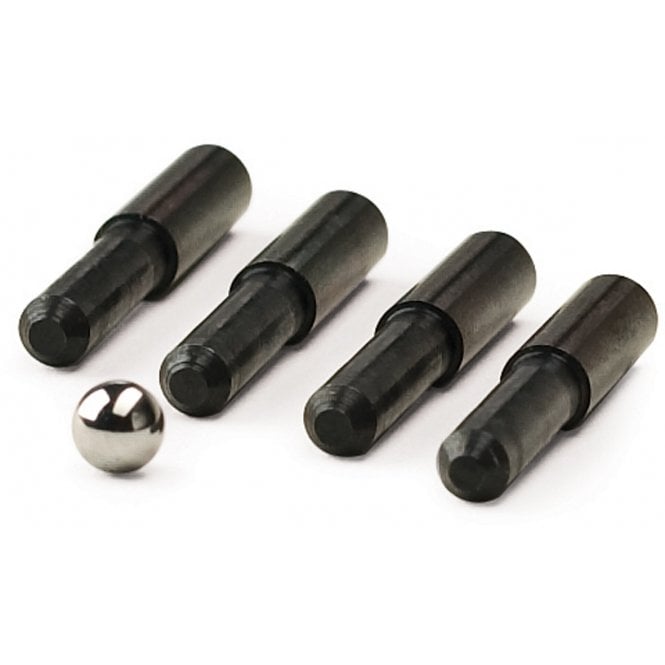 Park Tool Replacement Pins for CTP-4K Master Chain Tool