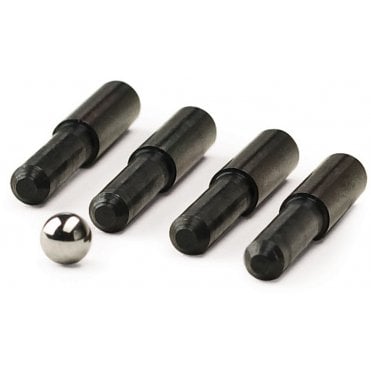 Park Tool Replacement Pins for CTP-4K Master Chain Tool