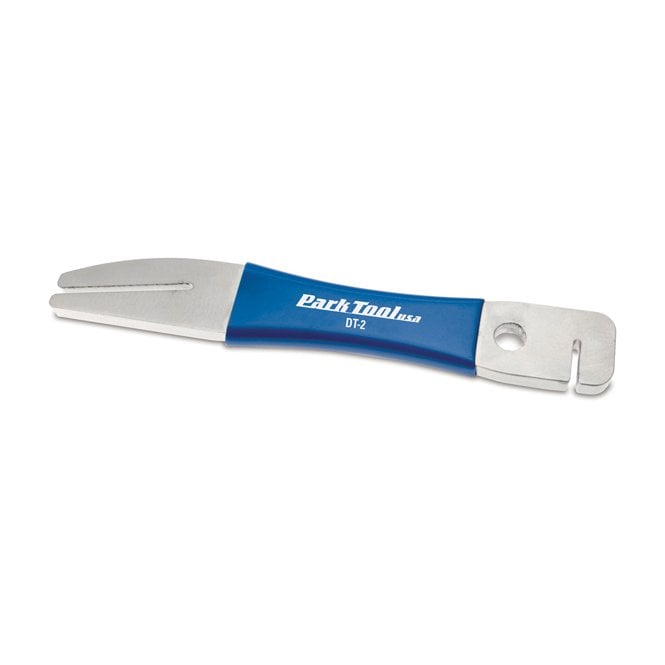 Park Tool Rotor truing fork
