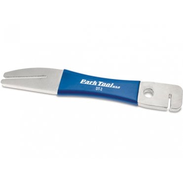 Park Tool Rotor truing fork