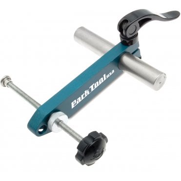 Park Tool Rotor truing gauge