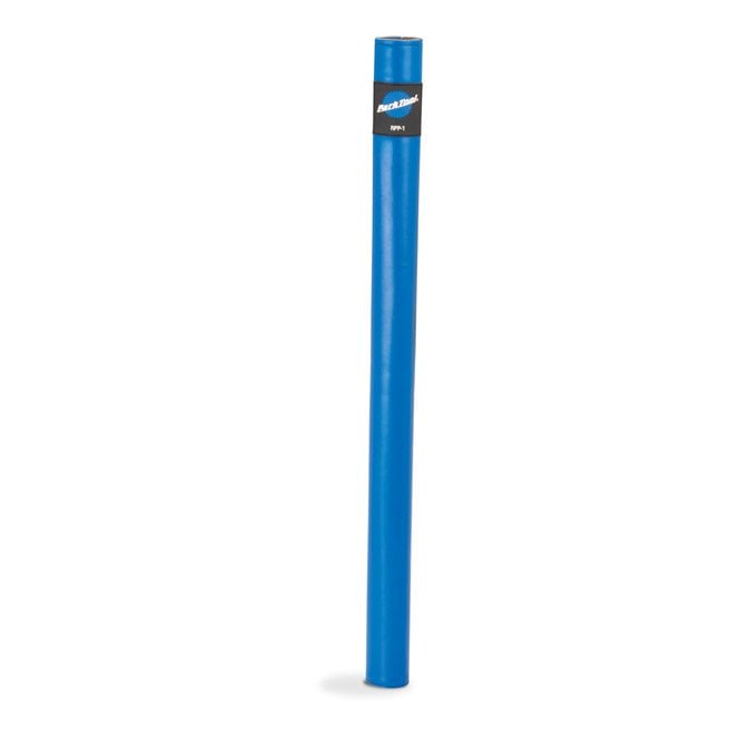 Park Tool Rpp-1 - Repair Stand Post Protector