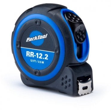 Park Tool Rr-12.2 - Tape Measure - 3.65 m