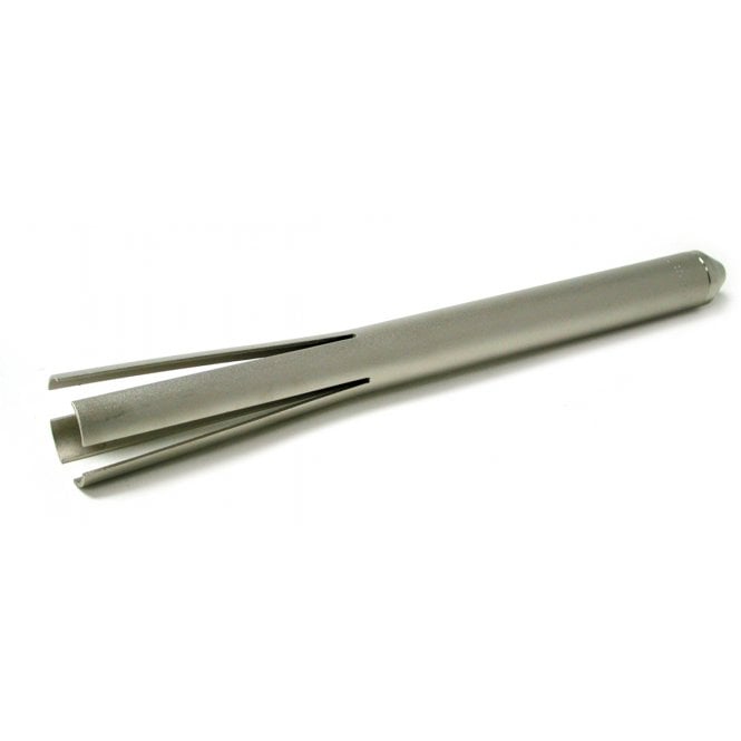 Park Tool RT1 - Head Cup Remover
