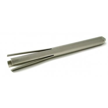 Park Tool RT1 - Head Cup Remover