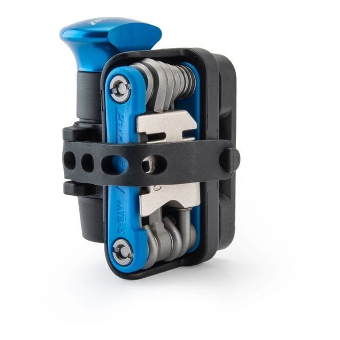 Park Tool RTP-1 - MTB Multitool Rescue Pod