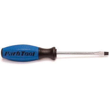 Park Tool Screwdriver Flat 6mm