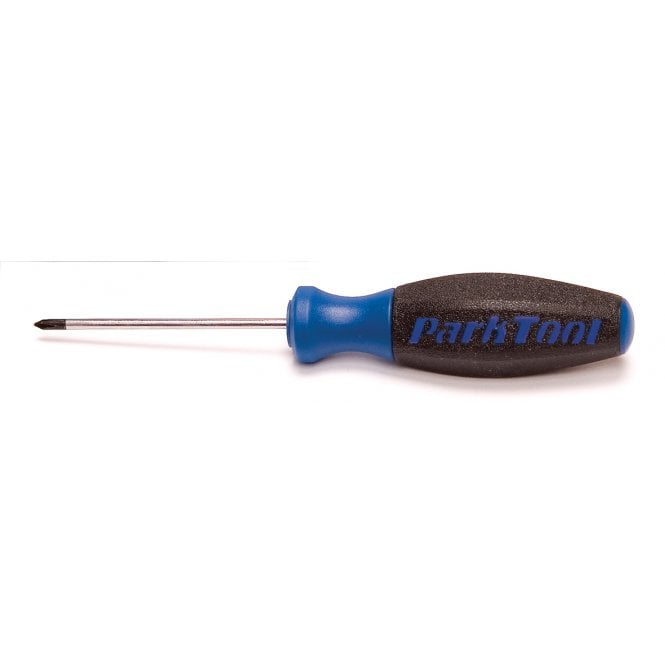 Park Tool Screwdriver Philips 0