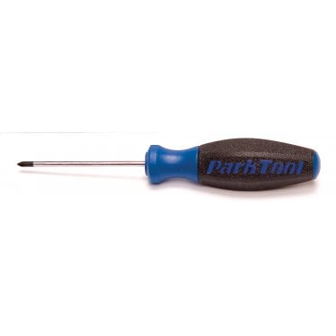 Park Tool Screwdriver Philips 0