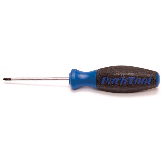 Park Tool Screwdriver Philips 2