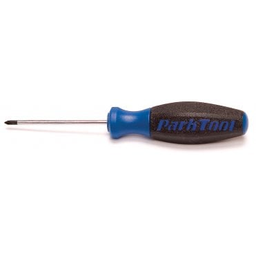 Park Tool Screwdriver Philips 2