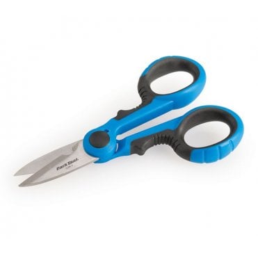 Park Tool Shop Scissors
