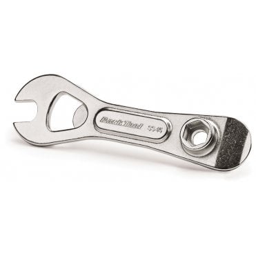 Park Tool Single Speed Spanner