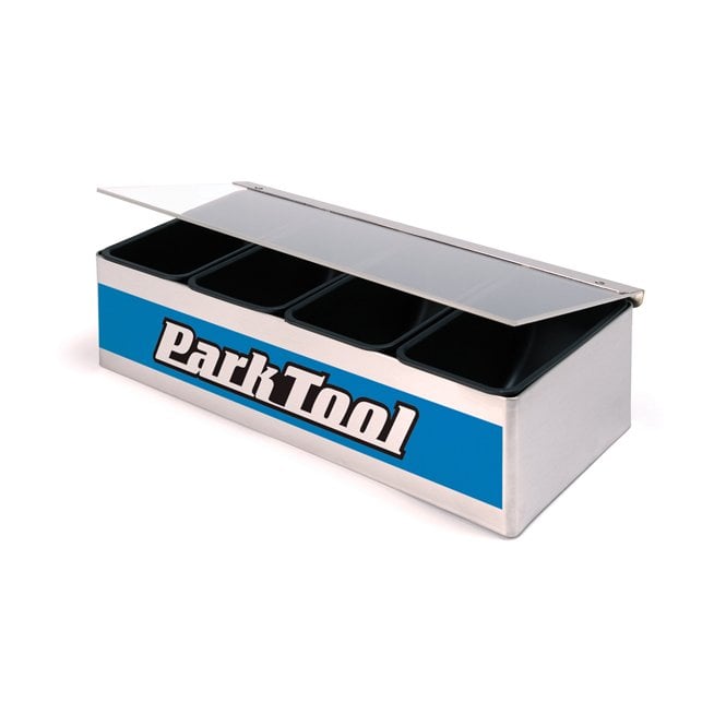 Park Tool Small Parts Holder